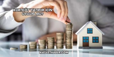 Danimarka Nelere Yatırım Yapılmalıdır?