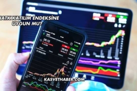 MIATK Katılım Endeksine Uygun mu?