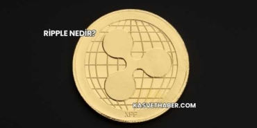 Ripple Nedir?