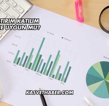 Şeker Yatırım Katılım Endeksine Uygun mu?