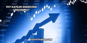 THY Katılım Endeksine Uygun mu?
