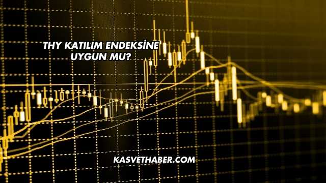 THY Katılım Endeksine Uygun mu?