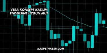 Vera Konsept Katılım Endeksine Uygun mu?